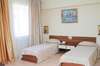 hotel_img